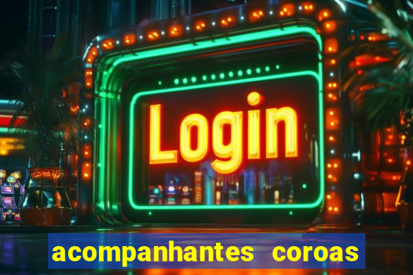 acompanhantes coroas porto alegre